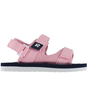 Reima Sandaler - Minsa 2.0 - Lyserød - Reima - 36 - Sandal