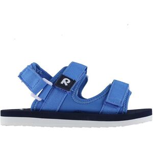 Reima Sandaler - Minsa 2.0 - Cool Blue - Reima - 36 - Sandal