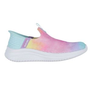 Skechers Sko - Ultra Flex 3.0 Slip-Ins - Multicolor - Skechers - 28 - Sko