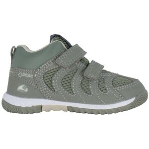 Sko - Cascade Mid Iii Gtx - Olive - Viking - 28 - Sko