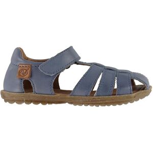 Naturino Sandaler - See - Blå - Naturino - 28 - Sandal