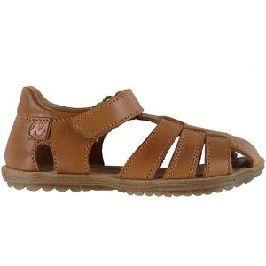 Naturino Sandaler - See - Cognac - Naturino - 27 - Sandal