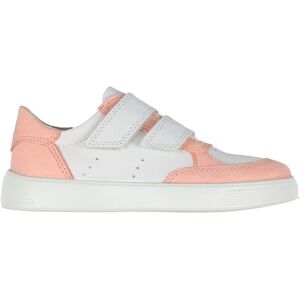 Ecco Sko Street 1 - Peachnectar White - Ecco - 30 - Sko