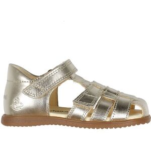 Bundgaard Sandaler - Bali Ii - Champagne - Bundgaard - 29 - Sandal