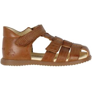 Bundgaard Sandaler - Bali Ii - Tan - Bundgaard - 26 - Sandal