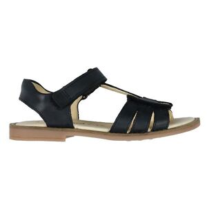 Bundgaard Sandaler - Annabel - Sort - Bundgaard - 30 - Sandal