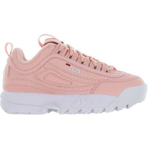 Fila Sko - Disruptor Kids - English Rose - 28 - Fila Sko