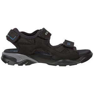 Ecco Sandaler - Biom Raft - Black Kavalan - Ecco - 27 - Sandal