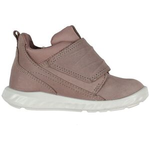 Ecco Støvler - Lite Infant - Gore-Tex - Woodrose - Ecco - 25 - Støvler