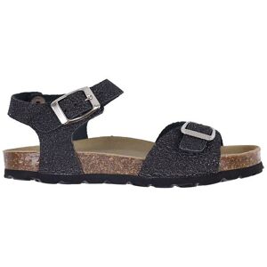 Petit By Sofie Schnoor Sandaler - Sort - 29 - Sofie Schnoor Sandal