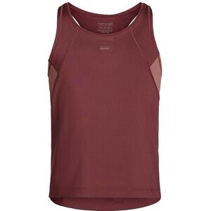 Rethinkit Tanktop - Anais - Fig - 5-6 År (110-116) - Rethinkit Tanktop