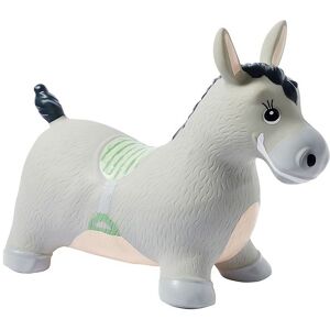 Sunnylife Hoppedyr - 55x45 Cm - Hopper Donkey - Sunnylife - Onesize - Tumledyr