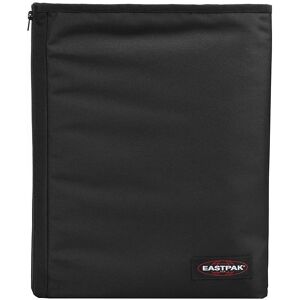 Eastpak Tæppe - Blanket Pak'R - Sort - Eastpak - Onesize - Tæppe