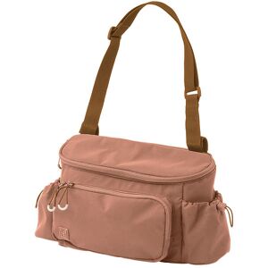 Liewood Pusletaske - Olivie Organizer - Tuscany Rose - Liewood - Onesize - Pusletaske