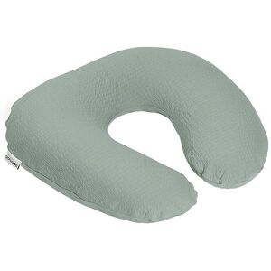 Doomoo Ammepude - 150 Cm - Softy - Tetra Green - Doomoo - Onesize - Ammepude