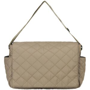 Day Et Pusletaske - Mini Re-Q Baby - Quilted - Dune - Day Et - Onesize - Pusletaske