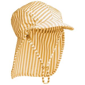 Liewood Solhat - Lusio - Yellow Mellow/créme De La Créme - Liewood - 3-6 Mdr - Solhat