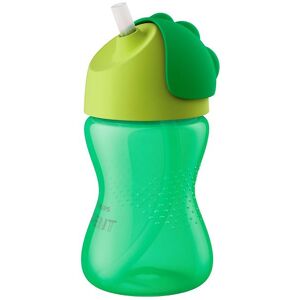 Avent Sugerørskop - 300 Ml - Green - Philips Avent - 12+ Mdr - Kop