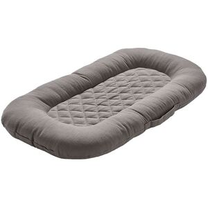 Cocoon Company Babynest - Organic Kapok - Dusted Brown - Cocoon Company - Onesize - Babynest