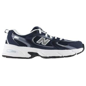 New Balance Sneakers - 530 - Navy/silver - New Balance - 35,5 - Sko