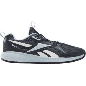 Reebok Classic Sko - Durable Xt - Running - Navy/lyseblå - 29 - Reebok Sko