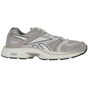 Reebok Sko - Rbk Premier Road Plus Vi - Running - Beige - Reebok - 36,5 - Sko