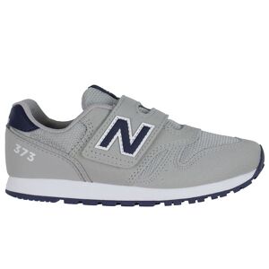 New Balance Sko - 373 - Raincloud/navy - New Balance - 29 - Sko