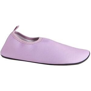 Color Kids Badesko - Lavender Mist - Color Kids - 26/27 - Badesko