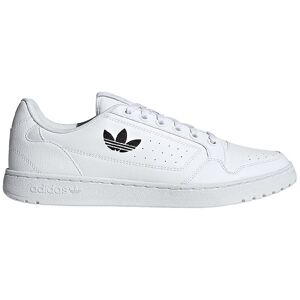 Adidas Originals Sneakers - Ny 90 - Hvid - Adidas Originals - 35,5 - Sko