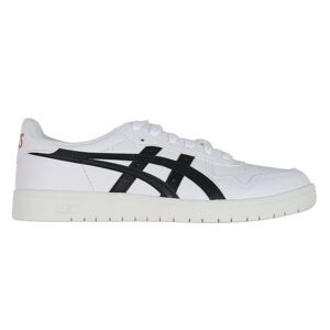 Asics Sko - Japan S Gs - White/black - Asics - 37,5 - Sko