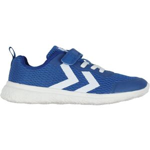 Hummel Sneakers - Actus Recycled Infant - True Blue - Hummel - 20 - Sko