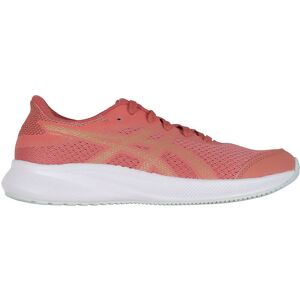 Asics Sko - Patriot 13 Gs - Light Garnet/champagne - Asics - 37,5 - Sko