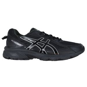 Asics Sko - Gel-Venture 6 Gs - Sort/sort - Asics - 37,5 - Sko