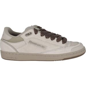 Reebok Sko - Club C Bulc - Moonstone - Reebok - 39 - Sko