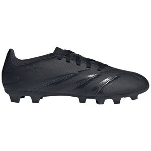 Adidas Performance Fodboldstøvler - Predator Club Fxg J - Sort - Adidas Performance - 29 - Fodboldstøvler