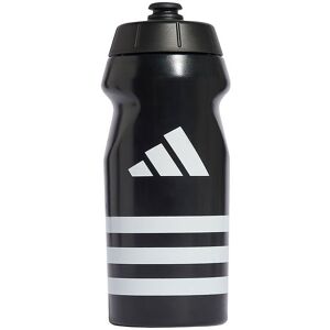 Adidas Performance Drikkedunk - Tiro - 500 Ml - Sort/hvid - Adidas Performance - Onesize - Drikkedunk