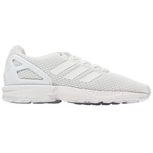 Adidas Originals Sko - Zx Flux - Hvid - Adidas Originals - 30 - Sko