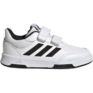 Adidas Performance Sko - Tensaur Sport 2.0 Cf - Hvid/sort - Adidas Performance - 21 - Sko