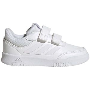 Adidas Performance Sko - Tensaur Sport 2.0 Cf L - Cloud White/cl - Adidas Performance - 21 - Sko