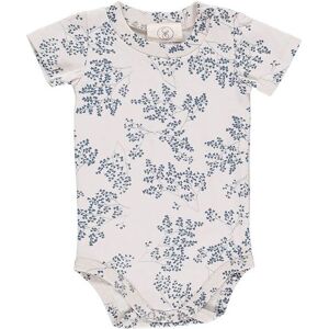 Gro Body L/æ - Atlas - Moonbeam - Gro - 1 År (80) - Body K/æ