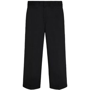 Dickies Bukser - Boys 874 Work Original Fit - Dickies Black - Dickies - 14 År (164) - Bukser - Bomuld