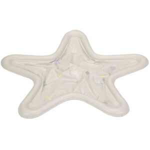 Vanilla Copenhagen Sprinkler - Splash - Seashell - Vanilla Copenhagen - Onesize - Sprinkler