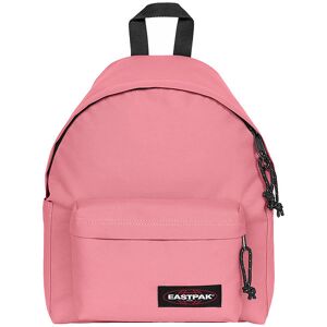 Eastpak Rygsæk - Day Pak'R S - 13 L - Summer Pink - Eastpak - Onesize - Rygsæk