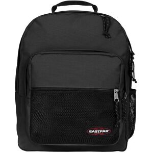 Eastpak Rygsæk - Pinzip - 38l - Black - Eastpak - Onesize - Rygsæk