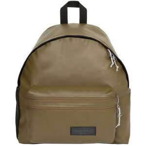 Eastpak Rygsæk - Padded Zippl'R - 24l - Tarp Army - Eastpak - Onesize - Rygsæk