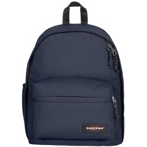 Eastpak Rygsæk - Office Zippl'R - 27l - Ultra Marine - Eastpak - Onesize - Rygsæk