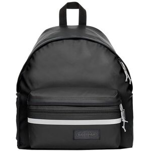 Eastpak Rygsæk - Zippl'R Bike - 20,5l - Tarp Black - Eastpak - Onesize - Rygsæk