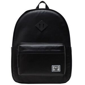 Herschel Rygsæk - Wr Classic Xl - Sort - Onesize - Herschel Rygsæk