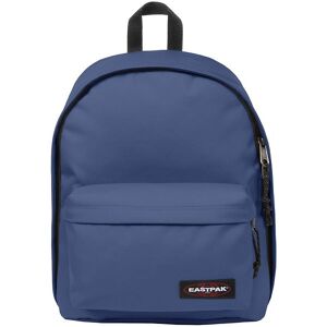 Eastpak Rygsæk - Out Of Office - 27l - Powder Pilot - Eastpak - Onesize - Rygsæk