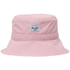 Herschel Bøllehat - Rose - Herschel - Onesize - Bøllehat